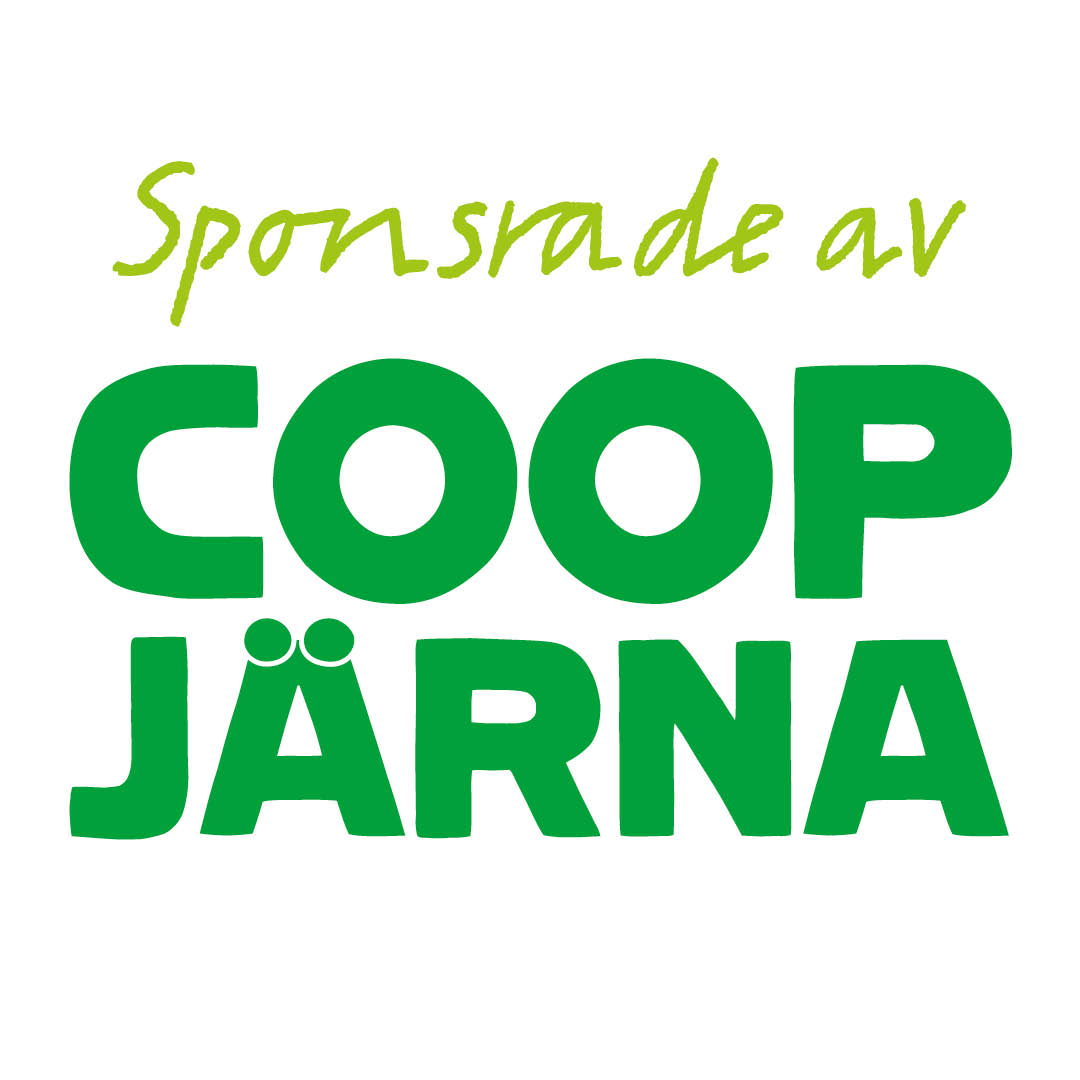 Coop_Jarna_SoMe_2021