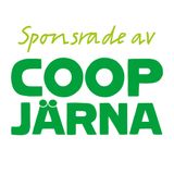 Coop_Jarna_SoMe_2021